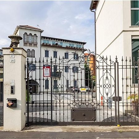 Lux Apartment 2 Milano Metro M2 Exterior photo